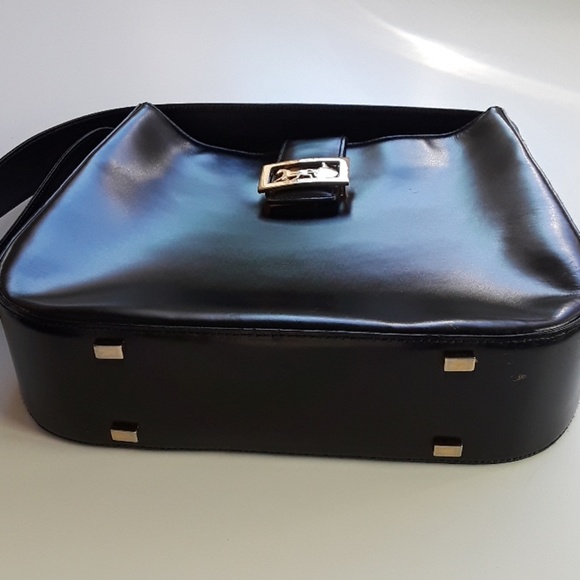 Classic Celine purse - Picture 3 of 7